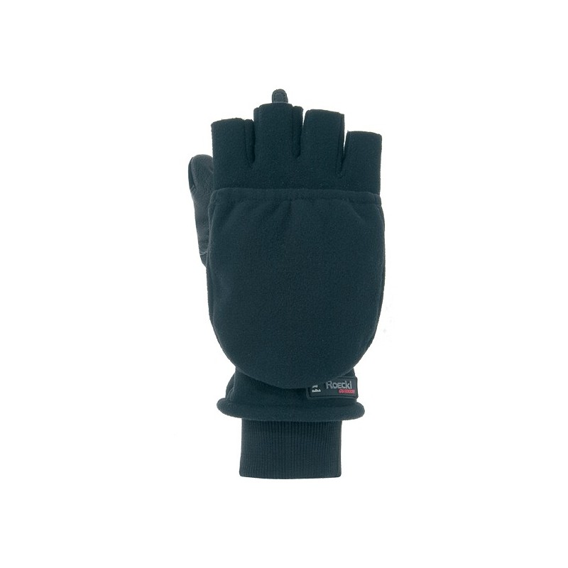 Hansker Roeckl Windstopper Kongur Hansker Roeckl Windstopper Kongur